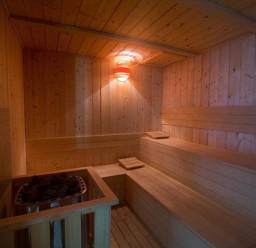 sauna-cdo-almendrera-arroyo